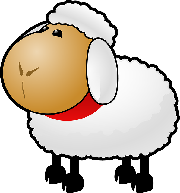 sheep-30705_640